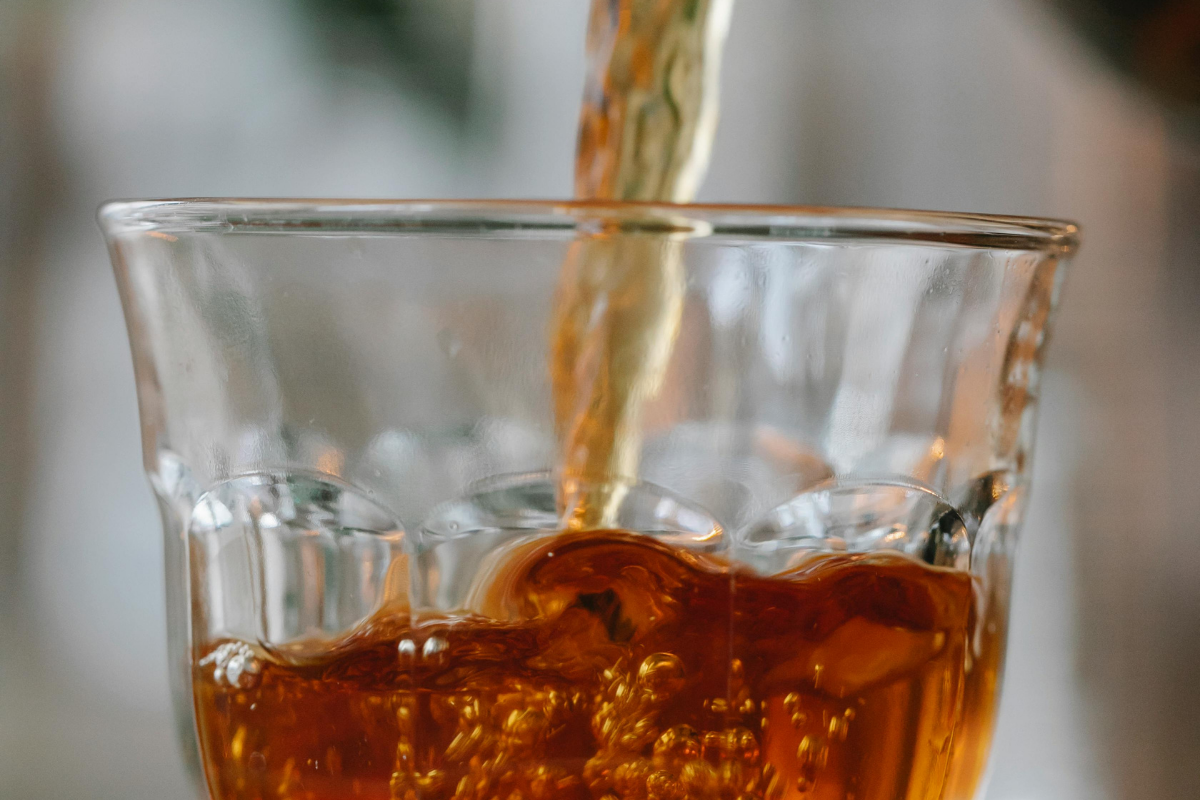 Isırgan Otu Çayı Nedir? Nasıl Hazırlanır ve Nelere Dikkat Edilmelidir?