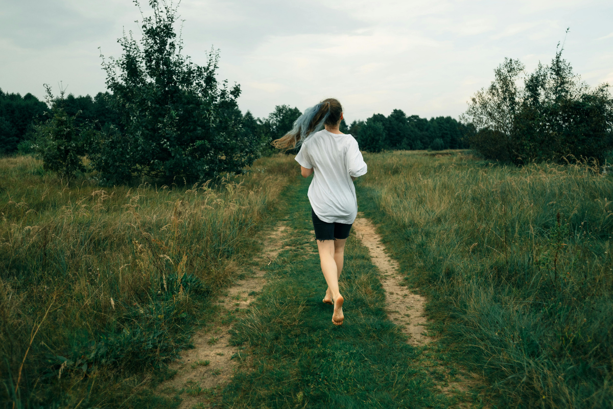 Bağışıklık Sistemi Nasıl Güçlendirilir